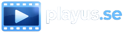 playus.se