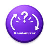 Randomizer